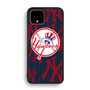 yankees Google Pixel 4 | Pixel 4A | Pixel 4 XL Case