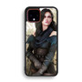 Yennefer Google Pixel 4 | Pixel 4A | Pixel 4 XL Case