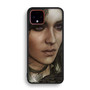 Yennefer of vengerberg Google Pixel 4 | Pixel 4A | Pixel 4 XL Case