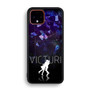 Yuri on Ice Victuri Google Pixel 4 | Pixel 4A | Pixel 4 XL Case