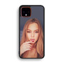 Zara Larsson 1 Google Pixel 4 | Pixel 4A | Pixel 4 XL Case