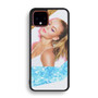 Zara Larsson 2 Google Pixel 4 | Pixel 4A | Pixel 4 XL Case