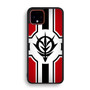 Zeon Gundam Google Pixel 4 | Pixel 4A | Pixel 4 XL Case