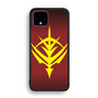 Zeon Logo Gundam Google Pixel 4 | Pixel 4A | Pixel 4 XL Case