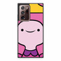 adventure time princess Samsung Galaxy Note 20 Ultra 5G Case