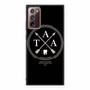 affliction Samsung Galaxy Note 20 5G Case