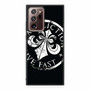 affliction live fast Samsung Galaxy Note 20 Ultra 5G Case affliction live fast Samsung Galaxy Note 20 Ultra 5G Case