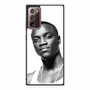 Akon Rap Samsung Galaxy Note 20 5G Case