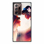 Aladdin And Jasmine Samsung Galaxy Note 20 Ultra 5G Case
