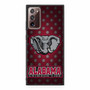 Albama Crimson Tide 3 Samsung Galaxy Note 20 5G Case