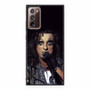Alice Cooper 1 Samsung Galaxy Note 20 5G Case