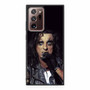 Alice Cooper 1 Samsung Galaxy Note 20 Ultra 5G Case