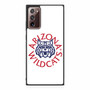 Arizona Wildcats baseball 3 Samsung Galaxy Note 20 5G Case