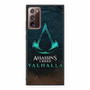 Assassins Creed Valhalla Logo 1 Samsung Galaxy Note 20 5G Case
