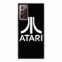 Atari Samsung Galaxy Note 20 5G Case
