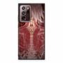 Attack on the Titan 3 Samsung Galaxy Note 20 Ultra 5G Case