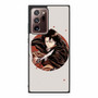Attack on Titan Levi 2 Samsung Galaxy Note 20 Ultra 5G Case