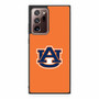Auburn Tigers 2 Samsung Galaxy Note 20 Ultra 5G Case