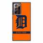 Baseball Detroit Tigers 2 Samsung Galaxy Note 20 Ultra 5G Case