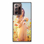 Beautiful Katy Perry Samsung Galaxy Note 20 Ultra 5G Case