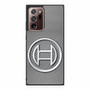 Bosch Logo Samsung Galaxy Note 20 Ultra 5G Case