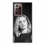Brie Larson Samsung Galaxy Note 20 Ultra 5G Case