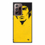 Bruce Lee The Legend Samsung Galaxy Note 20 Ultra 5G Case
