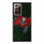 Buccaneers in Grass Samsung Galaxy Note 20 Ultra 5G Case