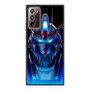 Build Strike Gundam Samsung Galaxy Note 20 5G Case