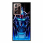 Build Strike Gundam Samsung Galaxy Note 20 Ultra 5G Case