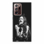 Camila Cabello 2 Samsung Galaxy Note 20 Ultra 5G Case