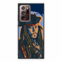 Captain Jack Sparrow 1 Samsung Galaxy Note 20 Ultra 5G Case