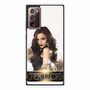Cher Lloyd Samsung Galaxy Note 20 5G Case