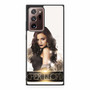 Cher Lloyd Samsung Galaxy Note 20 Ultra 5G Case