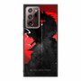 Cowboy Bebop 2 Samsung Galaxy Note 20 Ultra 5G Case