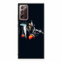 Cyborg Samsung Galaxy Note 20 5G Case