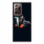 Cyborg Samsung Galaxy Note 20 Ultra 5G Case