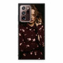 Daisy Ridley 1 Samsung Galaxy Note 20 Ultra 5G Case