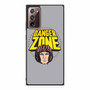 Danger Zone Archer Samsung Galaxy Note 20 5G Case