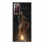 Dark Souls Remastered Samsung Galaxy Note 20 5G Case