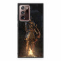 Dark Souls Remastered Samsung Galaxy Note 20 Ultra 5G Case