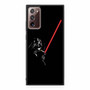 Darth Vader Star Wars 3 Samsung Galaxy Note 20 5G Case