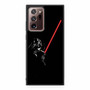 Darth Vader Star Wars 3 Samsung Galaxy Note 20 Ultra 5G Case