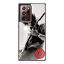 Dave Grohl foo fighters Samsung Galaxy Note 20 Ultra 5G Case