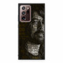 David Grohl Foo Fighter Samsung Galaxy Note 20 Ultra 5G Case