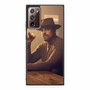 David Harbour Jim Hopper Stranger Things Samsung Galaxy Note 20 5G Case