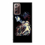 Death Note Agent L Lawliet 1 Samsung Galaxy Note 20 5G Case