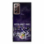 Defend Ravens Samsung Galaxy Note 20 5G Case
