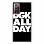 DGK All Day Samsung Galaxy Note 20 5G Case