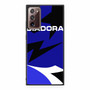 Diadora 3 Samsung Galaxy Note 20 5G Case